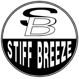 Stiff Breeze için avatar