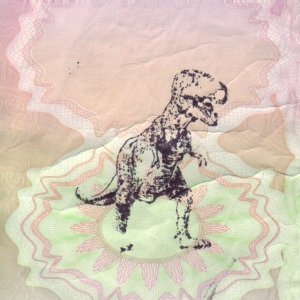 Dinosaurous