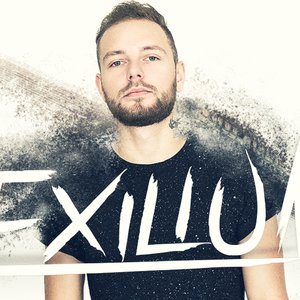 Exilium のアバター