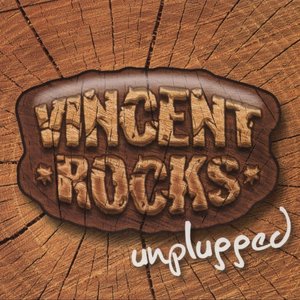 Unplugged & Live