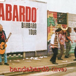 Barbaro Tour