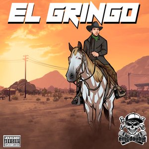 El Gringo