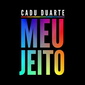 Meu Jeito