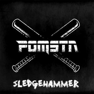 Sledgehammer