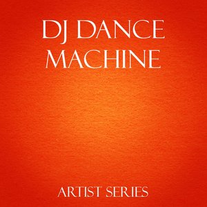 DJ Dance Machine Works