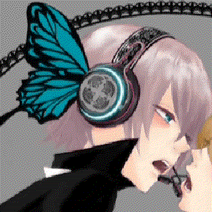 Avatar for 薬人