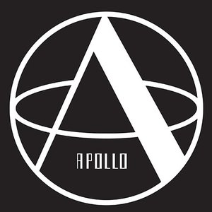 Avatar for Apollo Records