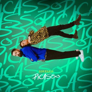 Picasso - Single