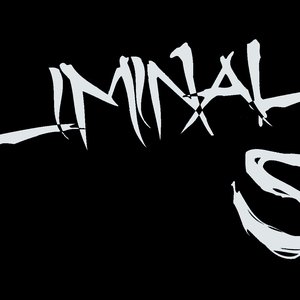 “Subliminal Spirits”的封面