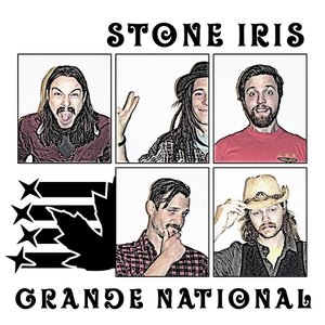 Grande National