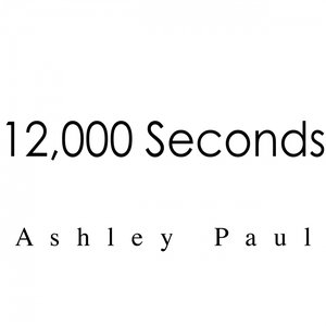 12,000 Seconds