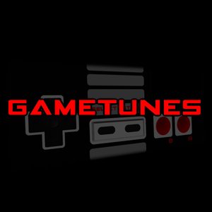 Gametunes