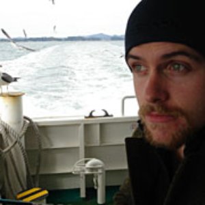 dan Sumner 的头像