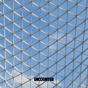 Encounter