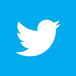 Twitter The Band 的头像