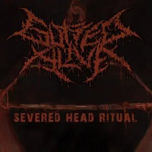 Severed Head Ritual