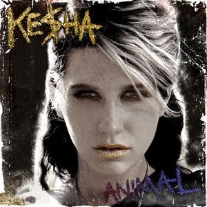 Kesha ft. 3OH!3 Profile Picture
