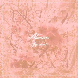 Rosemont - EP