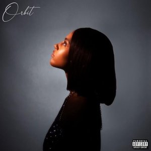 Orbit - EP