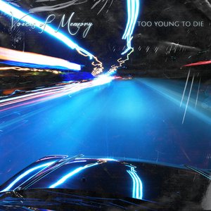 Too Young to Die