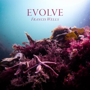 Evolve