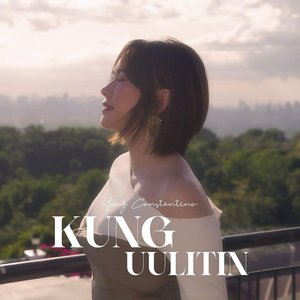 Kung Uulitin - Single