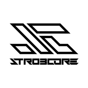 Avatar for Strobcore