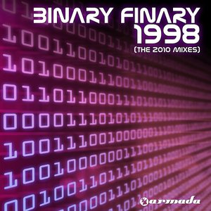 1998 (The 2010 Mixes)