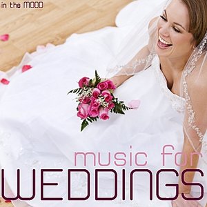 Music for Weddings