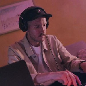 Benny Zenn 的头像