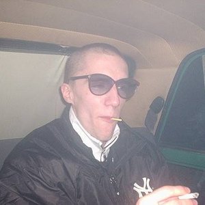 Gopnik 的头像