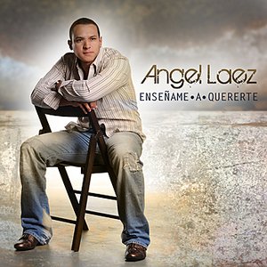 Anseñame A Querete