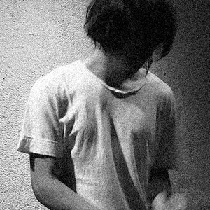 sofheso 的头像