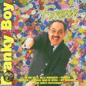 Franky Boy - 1994 - Top 40 Compleet - Zortam Music