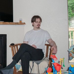Avatar für Carson Daniel