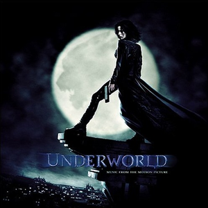 The Icarus Line - OST Underworld - Zortam Music