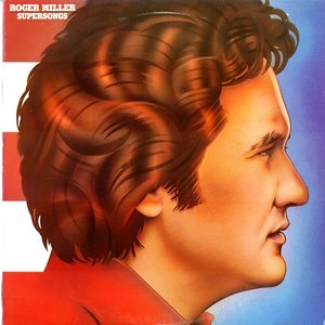 Supersongs
