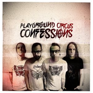 Confessions