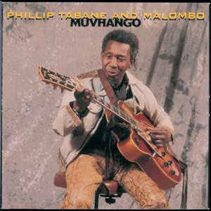 Muvhango