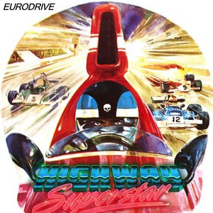 EURODRIVE