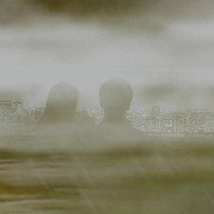 '一人で' için resim