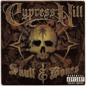 Skull & Bones (bonus disc)