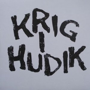 Krig I Hudik