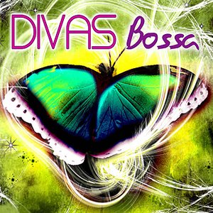 DIVAS BOSSA