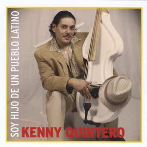 Soy Hijo De Un PUeblo Latino - Remixed HD Version