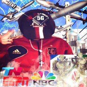 jovenlucka 的头像