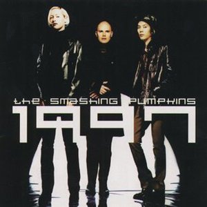 1997