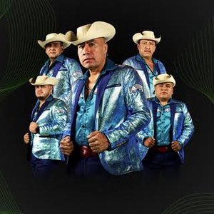 Los Armadillos de la Sierra 的头像