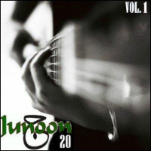 Junoon20 (Vol 1)