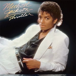 The Complete Thriller Sessions (Upgrade 2.0)